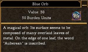 File:Blue Orb.jpg