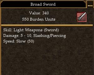File:Broad Sword.jpg