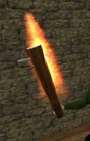 File:Burnja's Board with Nails Live.jpg