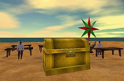 File:Casinos (A Reign of Stone) Live 2.jpg