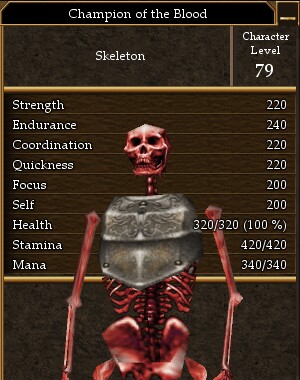 File:Champion of the Blood (Retired).jpg
