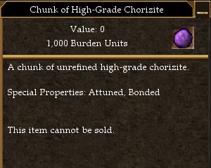 File:Chunk of High-Grade Chorizite.jpg