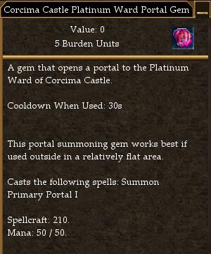 File:Corcima Castle Platinum Ward Portal Gem.jpg
