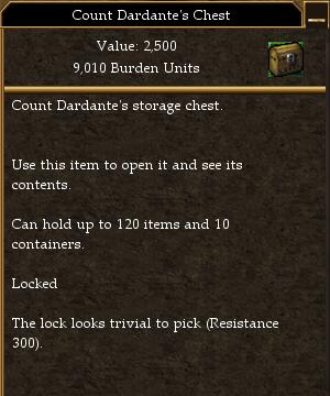 File:Count Dardante's Chest.jpg