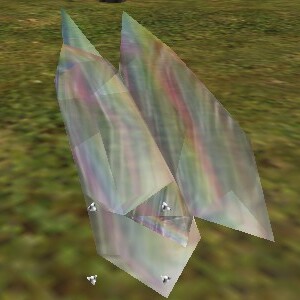 File:Craftable Prism Fragment of Lightning Live.jpg