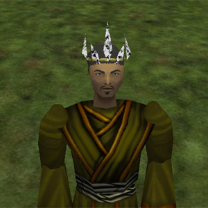 File:Crown of Bone Live.jpg