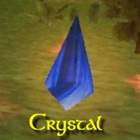 File:Crystal Exemplar.jpg