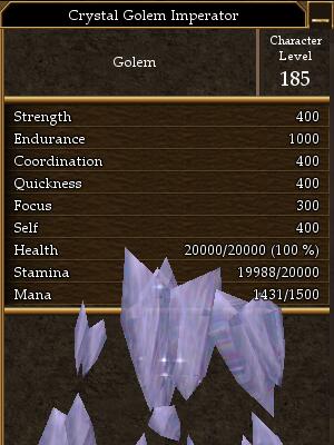 File:Crystal Golem Imperator.jpg