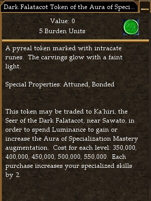 File:Dark Falatacot Token of the Aura of Specialization.jpg