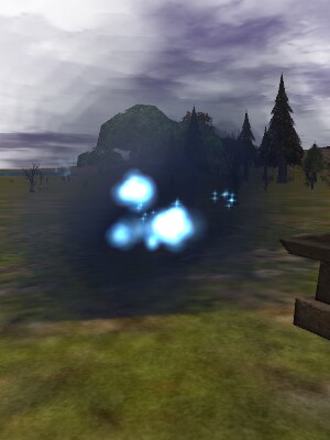 File:Dark Vapor Live.jpg
