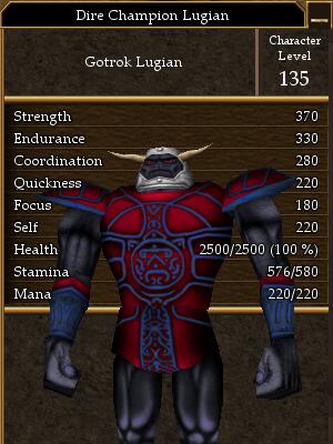 File:Dire Champion Lugian.jpg