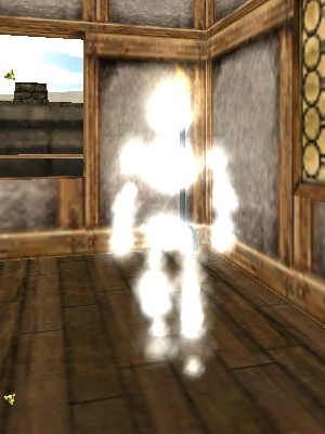 File:Emissary of Asheron (Weapon Imbues) Live.jpg