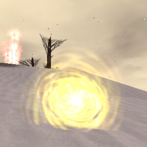 File:Empyrean Fire Propylaeum Live.jpg