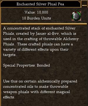 File:Enchanted Silver Phial Pea.jpg