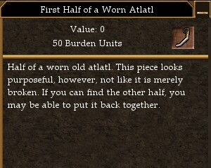 File:First Half of a Worn Atlatl.jpg