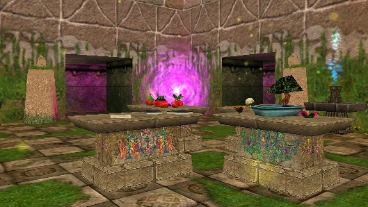 File:Forgetfulness Central Room.jpg