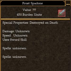 File:Frost Spadone.jpg