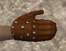 File:Gauntlets of Marksmanship Live.jpg