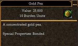 File:Gold Pea.jpg