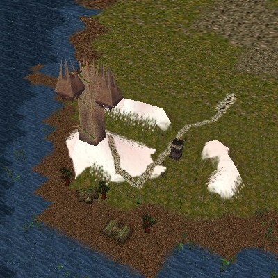 File:Greenspire Live.jpg