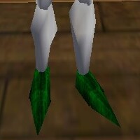 File:Gromnie Hide Boots Verdalim Live.jpg