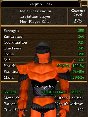 File:HG Title Record Tlosk.jpg