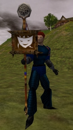 File:Hafted Mask Banner with Crest Live.jpg