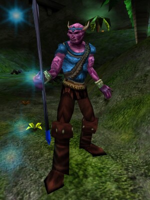 File:Hea Shaman (30) Live.jpg