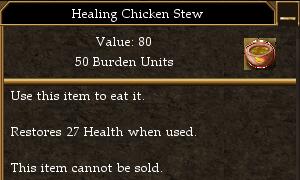 File:Healing Chicken Stew.jpg
