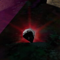 File:Heart of Shadow Live.jpg