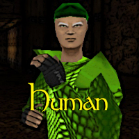 File:Human Exemplar.jpg