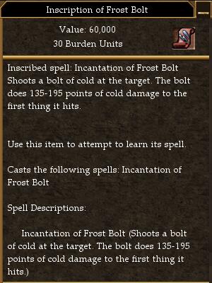 File:Inscription of Frost Bolt.jpg