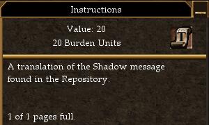 File:Instructions (Shriveled Lump).jpg