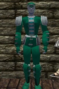 File:Leather Armor Minalim Live.jpg
