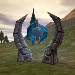File:Lifestone (Nuhmudira's) Live.jpg