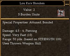 File:Lou Ka's Shouken.jpg