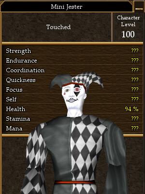 File:Mini Jester.jpg