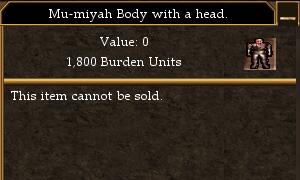 File:Mu-miyah Body with a head.jpg