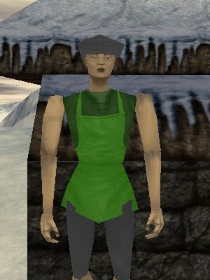 File:Peddler (Linvak Range) Live.jpg