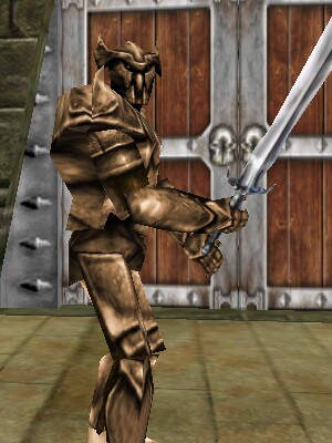 File:Platinum Legion Doorkeeper Live.jpg