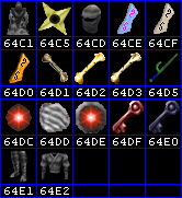 File:Portaldat 200609.png