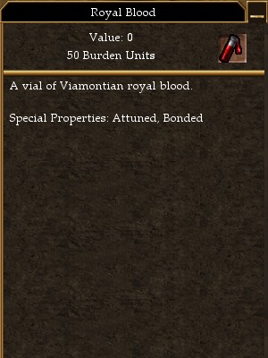 File:Royal Blood (Stats).jpg