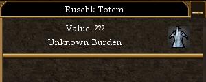 File:Ruschk Totem (Challenger Quest).jpg