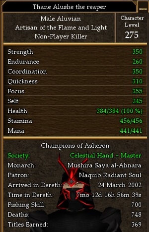 File:SC Title Record Alushe the reaper.jpg