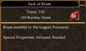File:Sack of Brass.jpg