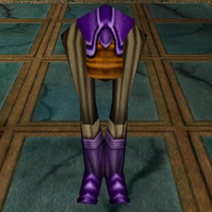 File:Scarecrow Legs Live.jpg