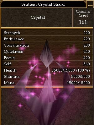 File:Sentient Crystal Shard.jpg
