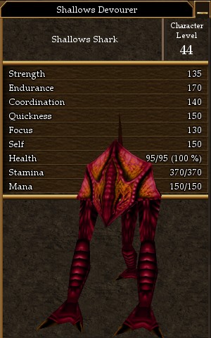 File:Shallows Devourer.jpg