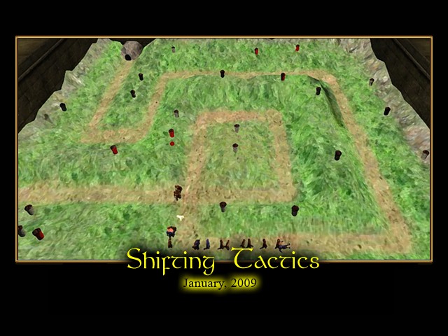 File:Shifting Tactics Splash Screen.jpg