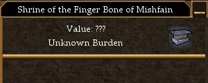File:Shrine of the Finger Bone of Mishfain.jpg